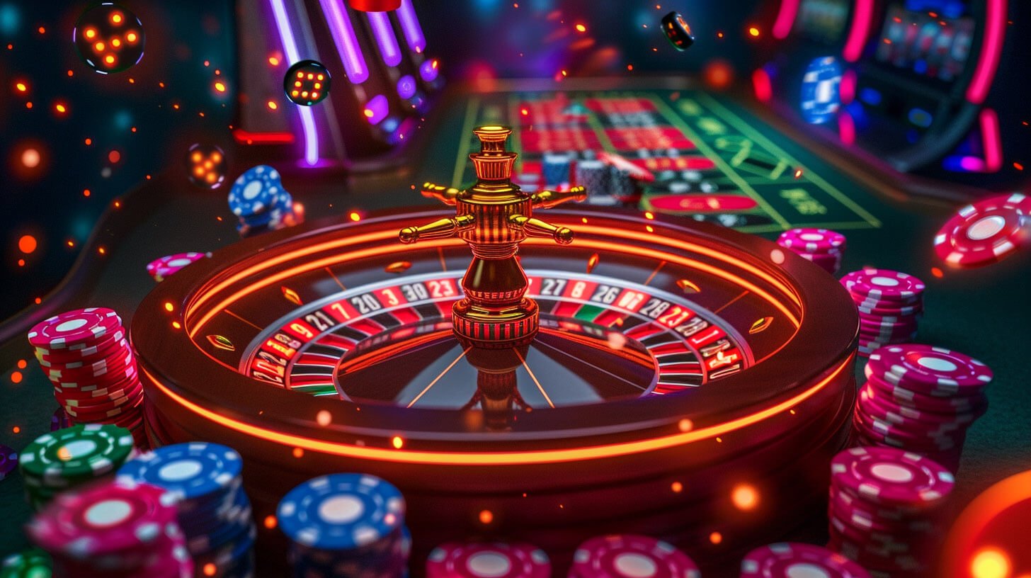 m799vip လောင်းကြေး Bet အမျိုးအစားများ Handicap Parlay ရှင်းပြမှု