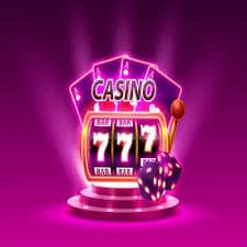 m799vip အွန်လိုင်း စလော့ ထိပ်တန်း Game Provider များ Pragmatic Play PG Soft Myanmar ကစားသမားများ
