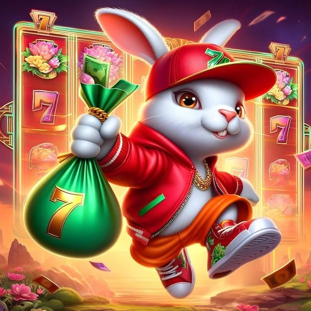 m799vip Bet Slip တင်ခြင်း မြန်မာ Sportsbook ကစားသမား မြင်ကွင်း