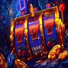 မြန်မာ ဘောလုံးပွဲ Live Odds ကြည့်ရှု Bet တင်နေသော မြင်ကွင်း
