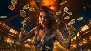 m799vip Live Casino ဝင်ရောက်ကစားနည်း လမ်းညွှန်