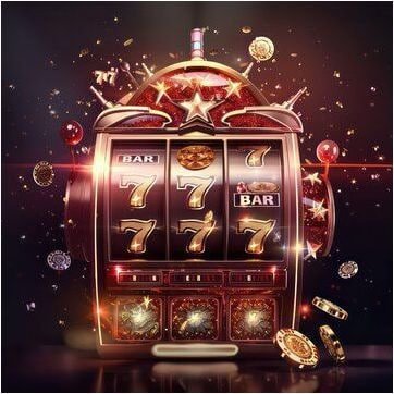 m799vip APP ဒေါင်းလုတ်လုပ်နည်း မြန်မာဖုန်းတွင် Install ပြုလုပ်ခြင်း