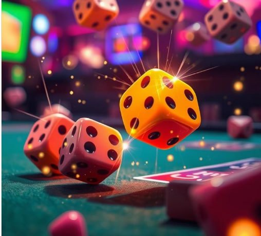 m799vip ပလက်ဖောင်း ဂိမ်းကဏ္ဍများ Live Casino Slots Sportsbook မြင်ကွင်း