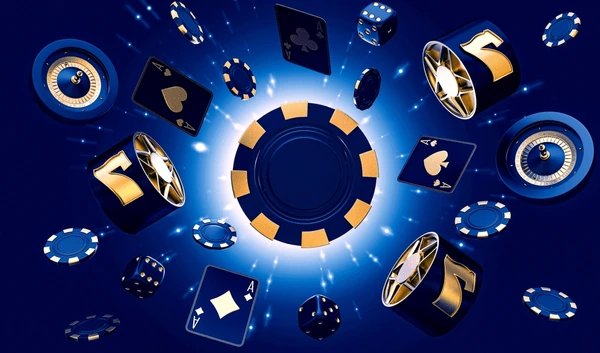 m799vip ပလက်ဖောင်း Myanmar Online Gaming အကြောင်း မြင်ကွင်း