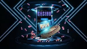 m799vip စလော့ ဂိမ်းများ Jackpot Free Spin မြင်ကွင်း Myanmar ကစားသမားများ