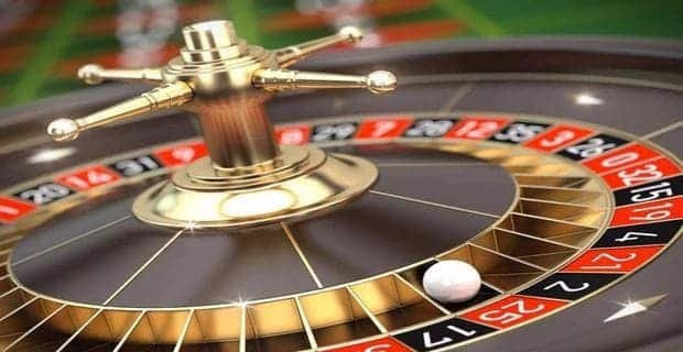 m799vip အွန်လိုင်း စလော့ ဂိမ်းများ Video Slots Jackpot Myanmar ကစားသမားများအတွက်