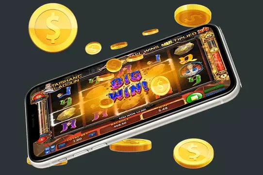 Baccarat ကတ်ဂိမ်း Live Dealer နှင့် ကစားခြင်း