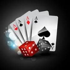 m799vip စလော့ ဂိမ်း Provider များ Video Slots Jackpot Myanmar ကစားသမားများ