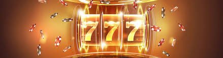 m799vip အကောင့်လုံခြုံရေး