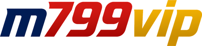 m799vip Logo